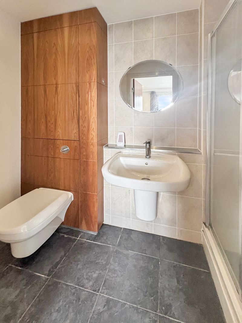 Glasgow Harbour Terraces Glasgow Harbour